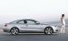 Audi A5 2007 Widescreen Picture #71